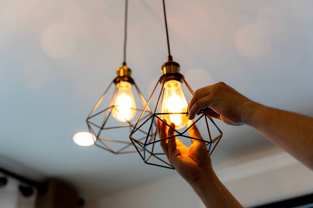 Best Electrical Outlet Repair  in Rocklin, CA